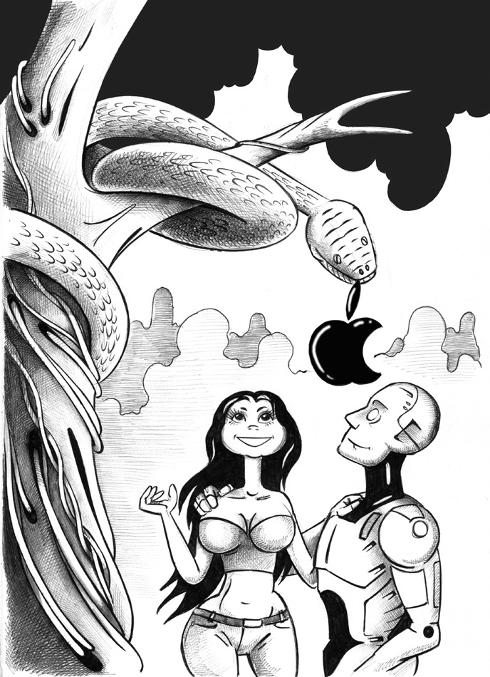 Illustration from page 20 by 