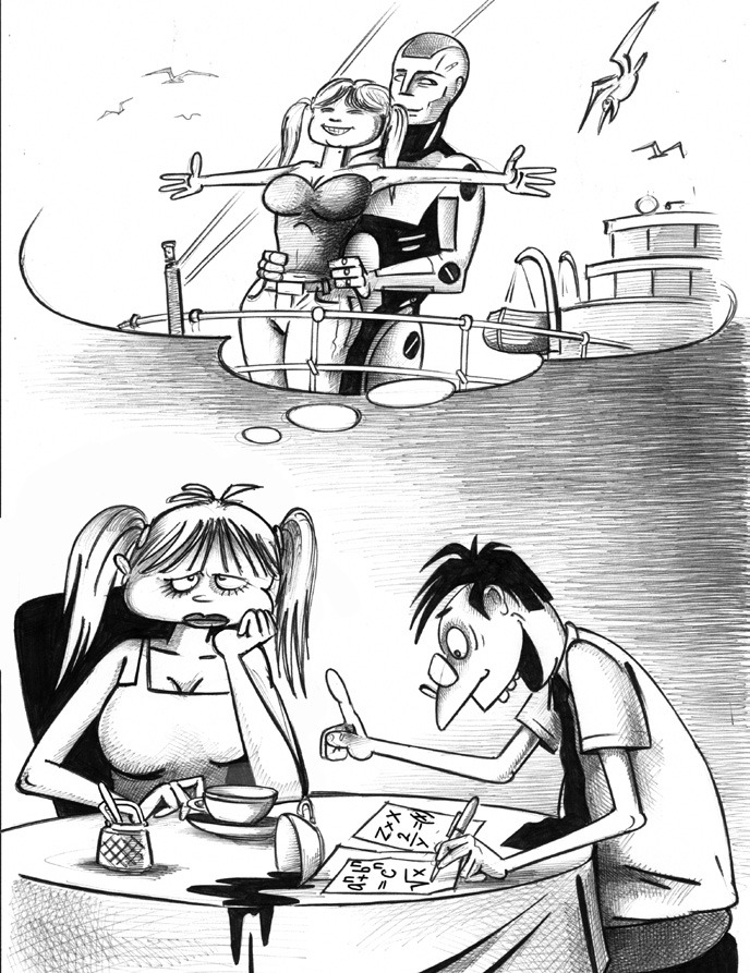 Illustration from page 36 by 