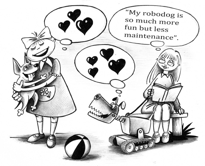 Illustration from page 58 by 