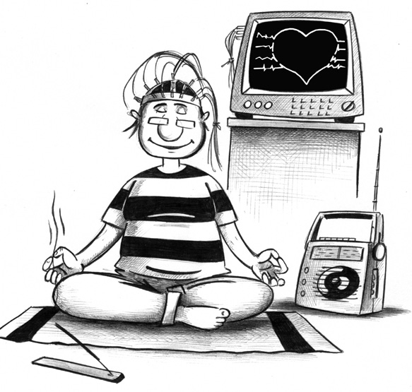 Illustration from page 105 by 