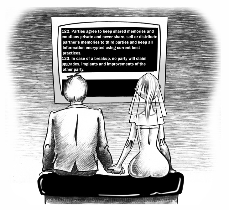 Illustration from page 273 by 
