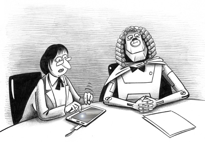 Illustration from page 293 by 